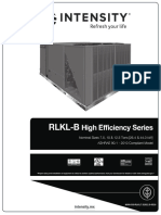 RLKL-7.5 A 12.5TR