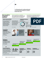 Haleon 2022AR Strategic Report - Pdf.downloadasset