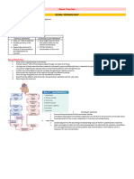 Renal Function