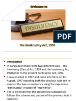 Bankruptcy Act - Docx-1