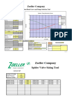 Zoeller Curve Generator V4 53