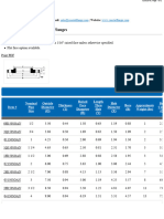 ANSIB16 5Class150Slip-OnFlanges