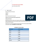 FMA Unit 4 Questions & Answers