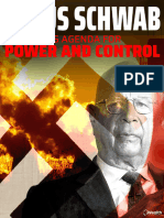 Klaus Schwab Power and Control - WealthResearchGroup Com - LiorGantz