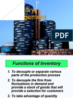 Inventory Management 1 10052021 064005pm 26012022 031353pm 12062022 032301pm 08012023 102730am 17062023 051237pm 1 21122023 121321pm