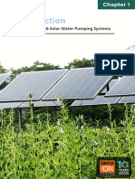 Solar Pump Handbook