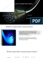 Optical Fiber 2