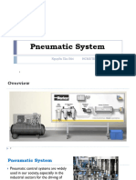 Tuan5 - Pneumatic System