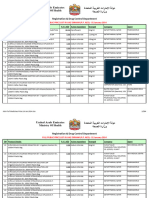 Moh Full Medicines Price List Jan 2014 637731959357567157 638191349094339388.pdf - Aspx