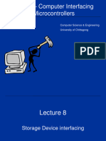 Interfacing - Lec8.pptx (Repaired)