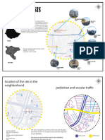 2024 - May - 21 - Naol Dawit - Site Analysis