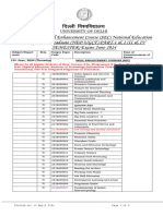 2024 04 15 Nep Sec Paper Sem. III I