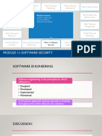 BC May2024 Mod11 Software Security