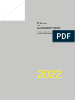 1682594257-Polestar Sustainabilityreport 2022 Eng