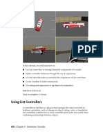 Pages From 3dsmax 2010 Animation