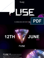 FUSE