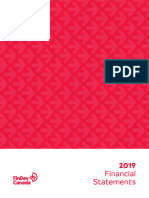 2019 Annual Report en