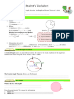 4 - SW - Concept of Angle of Center DLL