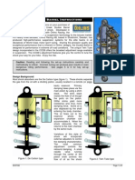 Manual Double Barrel Instructions