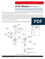 m06 084 Enhanced Ul Adapter Instructions