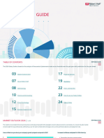 2024 Salary Guide AU