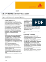 08 - Sika-Bentoshieldmaxlm