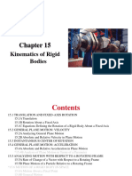 Ch15 Kinematics of Rigid Bodies v5