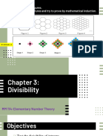 Chapter-3-Divisibility 2