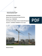 7CNMN006W Construction Project Planning 201920 SEM1.pdf - 76057 - 1 - 1568314600000