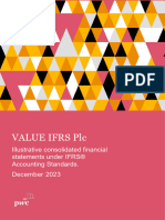 Value Ifrs PLC 2023 Final November 2 Revised