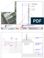 Ps 23 0075 Urc Canlubang Lightning Arrester