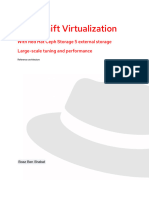 VI Openshift Virtualization Reference Architecture f31675 202207 en