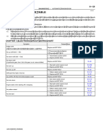 DI 175 179 Automatic Transmission