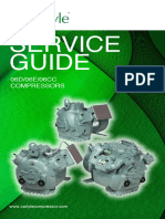 020-611 - 102010 Service Guide