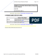 FRNA R-J3 Internet Manual (MARO3IO5203001E Rev.a Ver.5.22) (5-End)