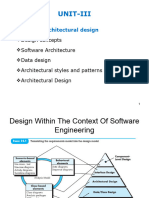 SE Module III Part-A