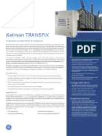 Kelman+Transfix+GEA-17280D-E 200908 R002 A4 HR