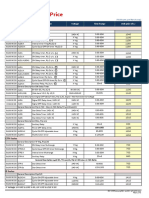 Eapl MRP - 1.4.24