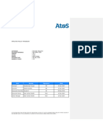 Inm HRP 1020 Employee Policy Handbook 2024 Ver 10.3