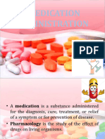 Admintrationofmedications1 Copy 181202173921