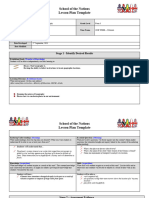 Kartick Wk1 Geo (f3) t1 Journal