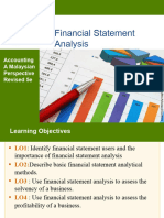 Accounting Revised 5th Ed - CH6