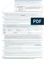 IGNOU Examination Form