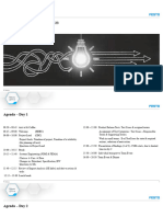 Testing Workshop Oct. 2023 Results - Kopie