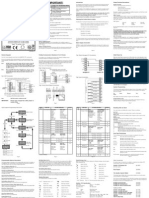 Gardtec 370 Engineer