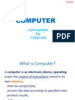 Ls-02a-Computer Hardware Basics