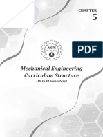 1diploma in Mechanical Engineering