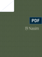 19 Nassim E-Brochure