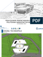 02 22 12 22 Polman Kampus Ii Majalengka