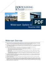 TPH Midstream Update and Primer 11-14-08 Website